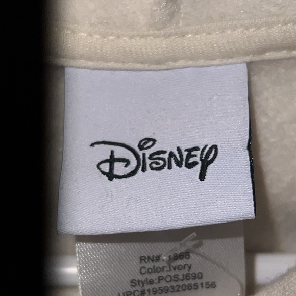 Super Cute, Never Worn. - Picture 3 of 4